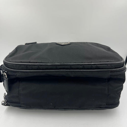 Prada Other