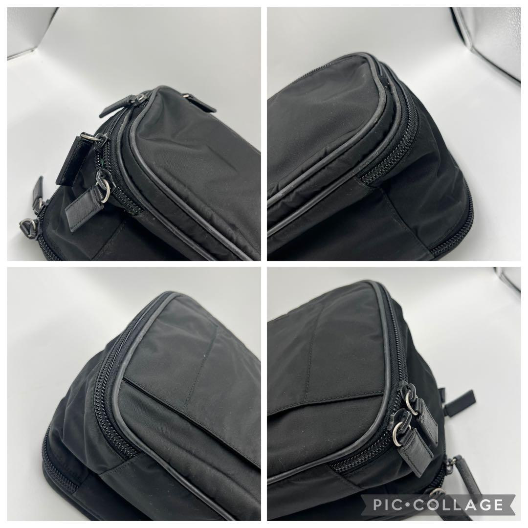 Prada Other