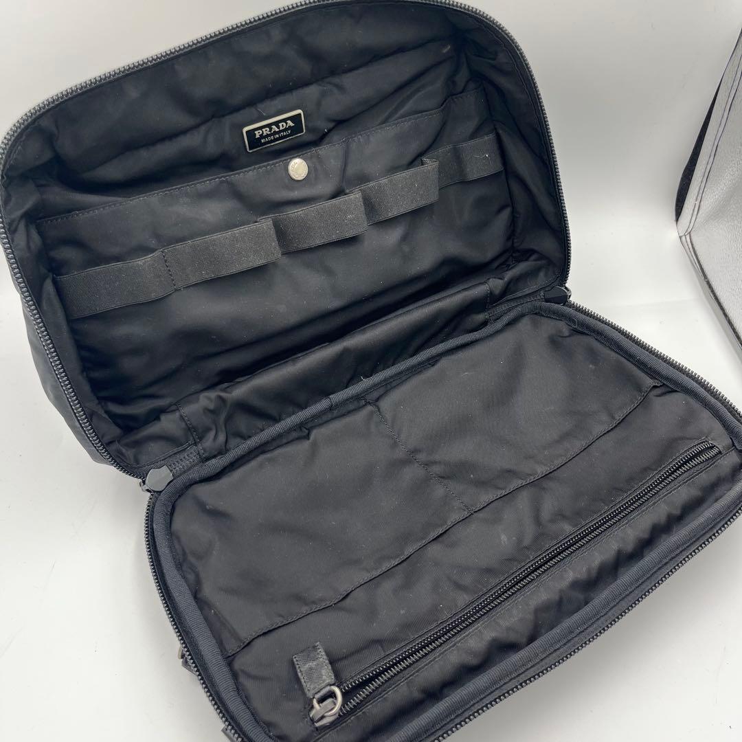 Prada Other