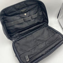Prada Other