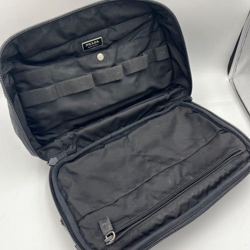 Prada Other