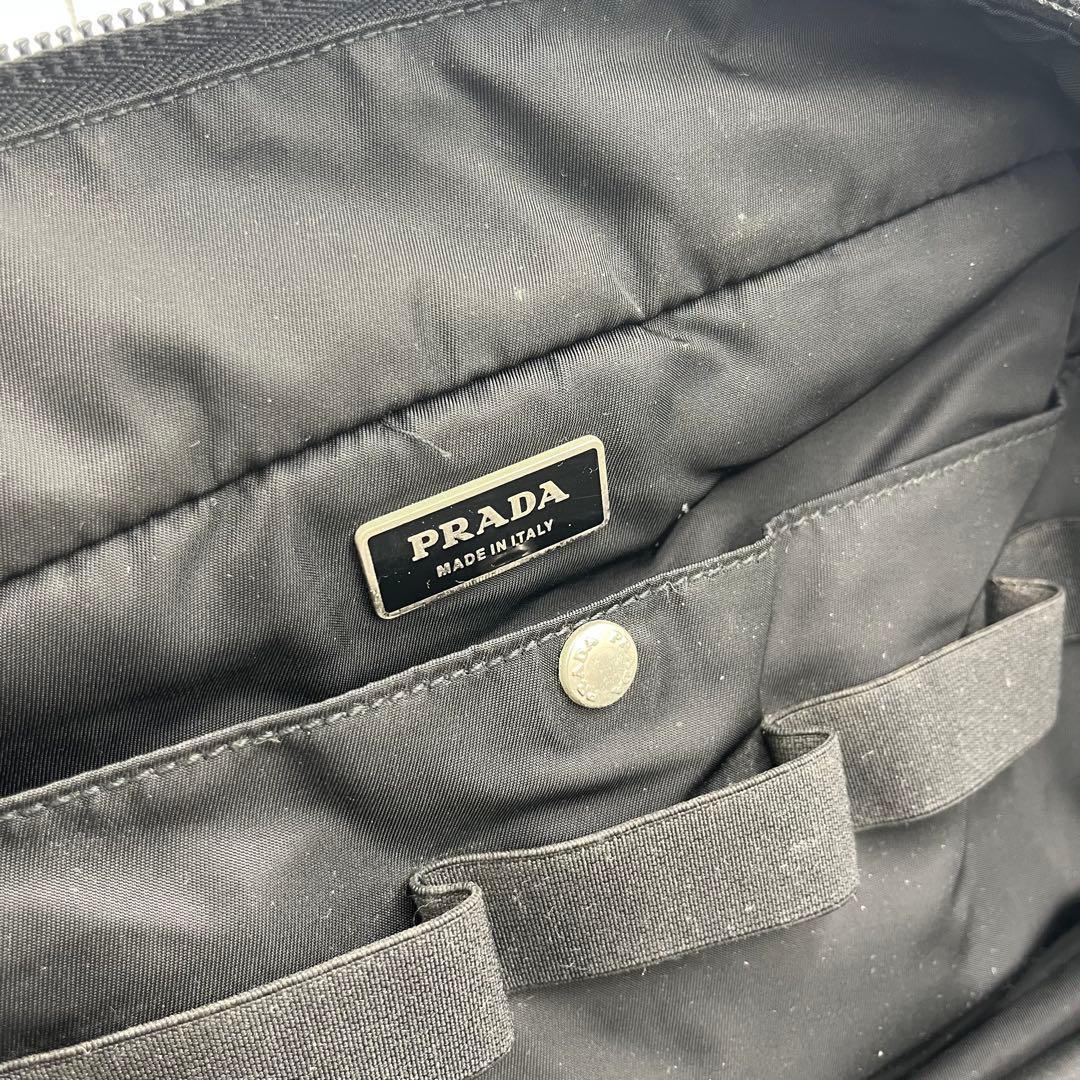 Prada Other
