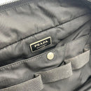 Prada Other