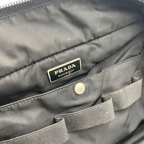 Prada Other