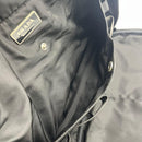 Prada Other