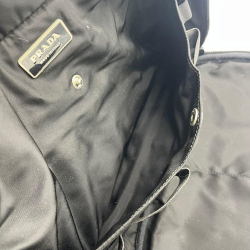 Prada Other