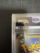 Pok Mon Trading Card Game Psa10 R Xy4 042/088