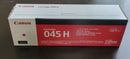 Canon Ink Cartridges Refills 045H