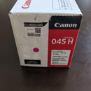 Canon Ink Cartridges Refills 045H