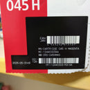 Canon Ink Cartridges Refills 045H