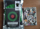 Music Motorworks Brand-New Dvd T