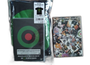 Music Motorworks Brand-New Dvd T