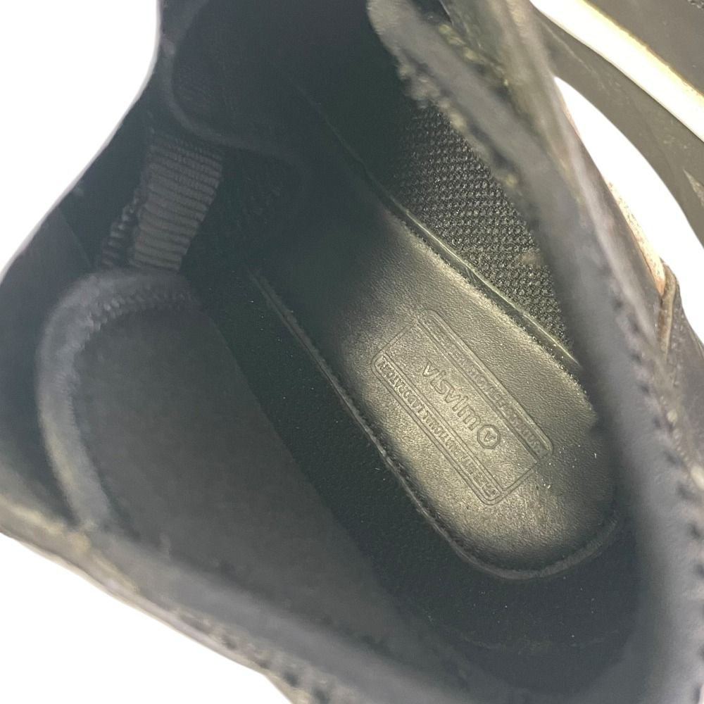 Visvim Others 9 Used