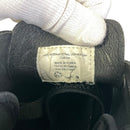 Visvim Others 9 Used