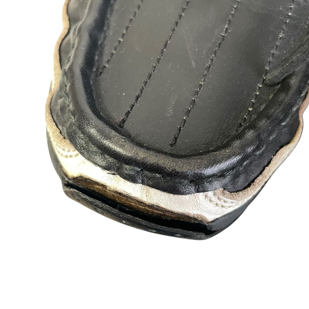 Visvim Others 9 Used