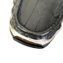 Visvim Others 9 Used
