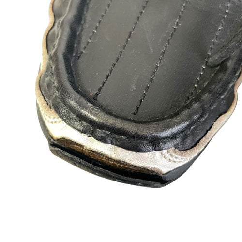 Visvim Others 9 Used