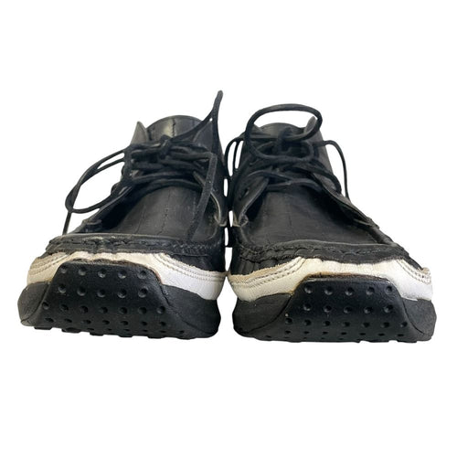 Visvim Others 9 Used