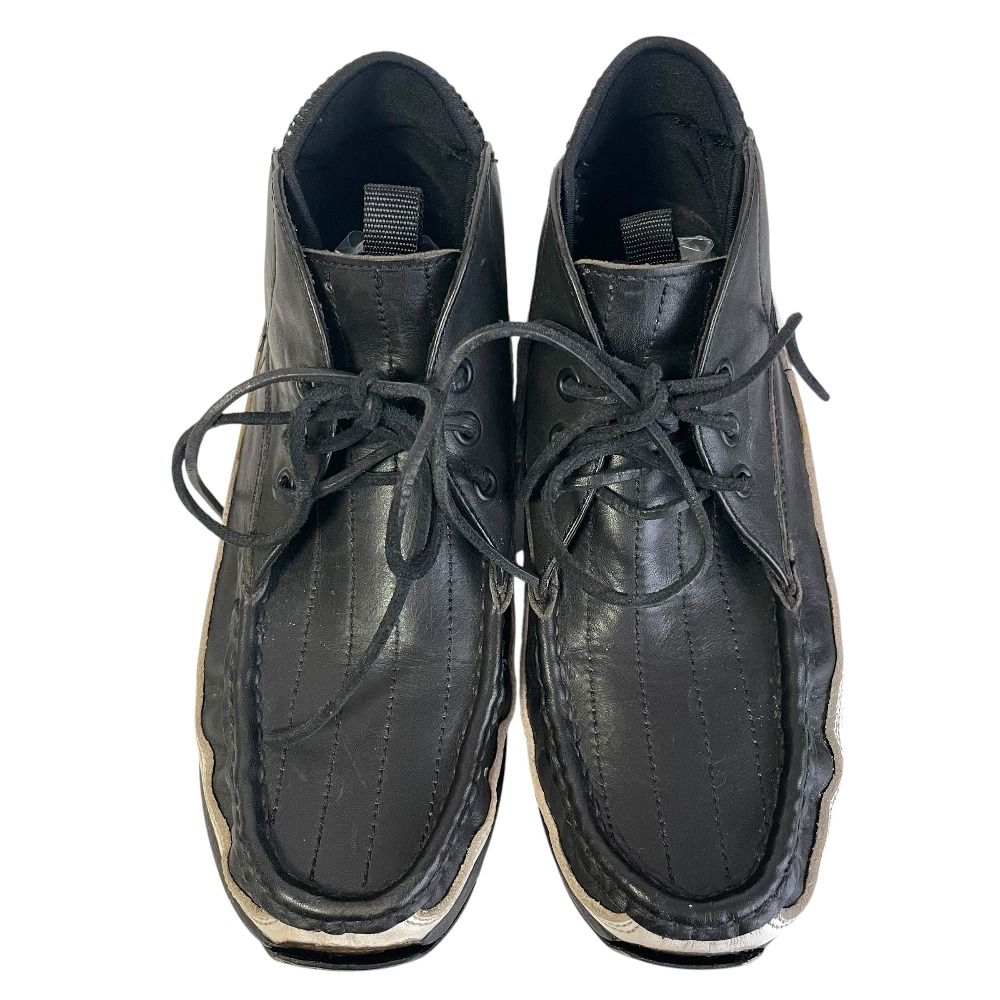Visvim Others 9 Used
