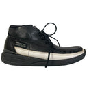 Visvim Others 9 Used