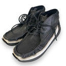 Visvim Others 9 Used