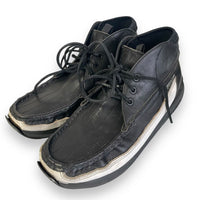 Visvim Others 9 Used