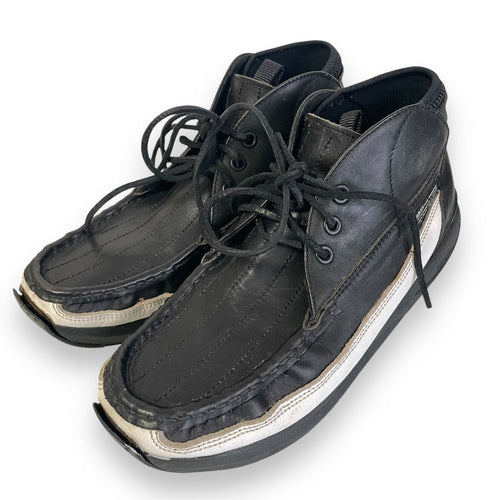 Visvim Others 9 Used