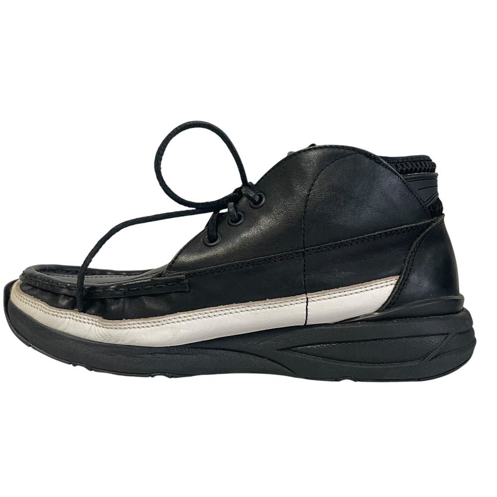 Visvim Others 9 Used