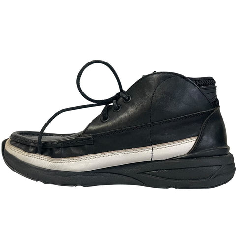Visvim Others 9 Used