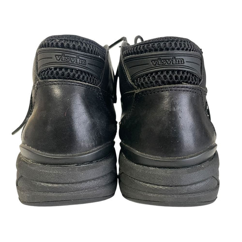 Visvim Others 9 Used