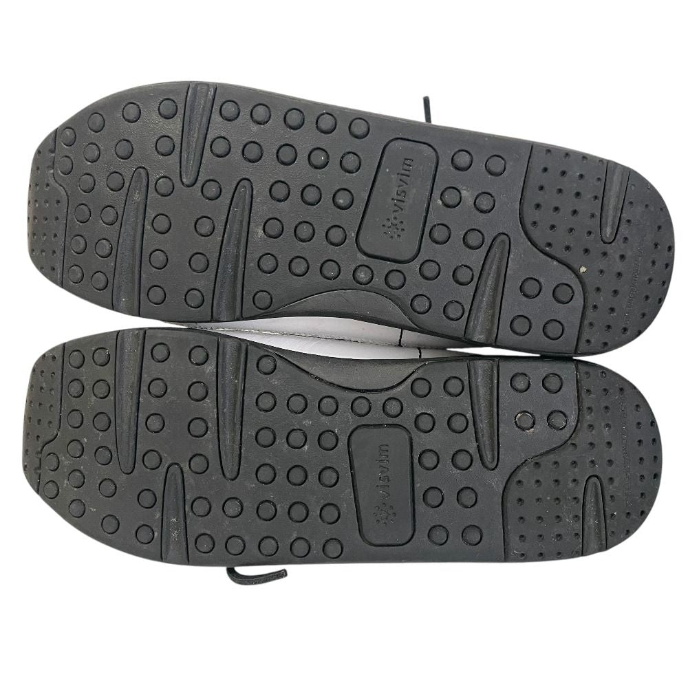 Visvim Others 9 Used