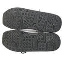 Visvim Others 9 Used