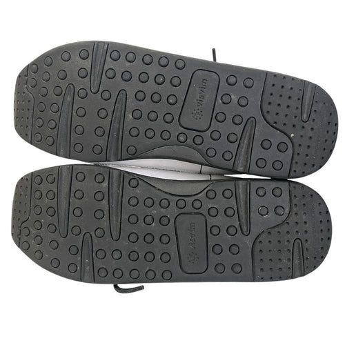 Visvim Others 9 Used