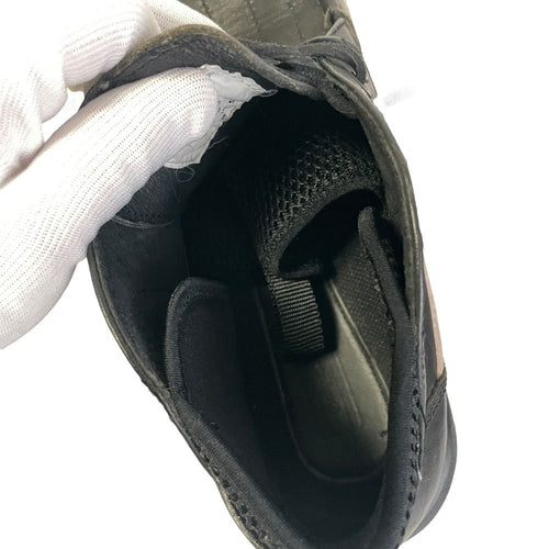 Visvim Others 9 Used