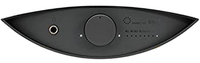 Others Korg Usb Dac Ds-Dac-100