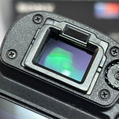 Mirrorless Interchangeable Lips Sony 7 Iii Ilce-7M3 14,750