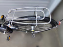 Yamaha City-Style Bicycles Pas City-Sp5 Pa27Csp5 2025