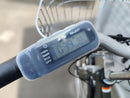 Yamaha City-Style Bicycles Pas City-Sp5 Pa27Csp5 2025