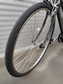 Yamaha City-Style Bicycles Pas City-Sp5 Pa27Csp5 2025