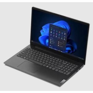 Others 2 Lenovo V15 Gen 6 Arp(15.6 Amd Ryzen 5 150 16Gb 512Gb