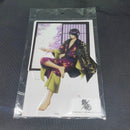 Acrylic Stand
