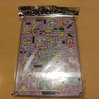 Other Corocoro Game