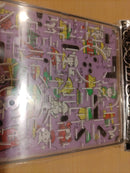 Other Corocoro Game