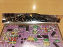 Other Corocoro Game