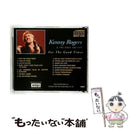 Others [Ka031] Kenny Rogers The First Edition For Good Times