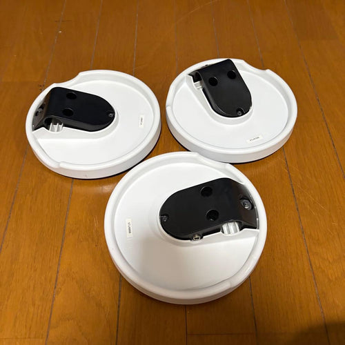 Roland Drum Pads Practice (Mute) Pd-4 (Td-4Kp) 3