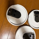 Roland Drum Pads Practice (Mute) Pd-4 (Td-4Kp) 3