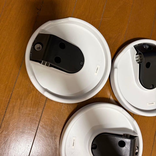 Roland Drum Pads Practice (Mute) Pd-4 (Td-4Kp) 3