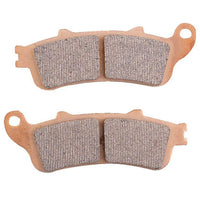Brake (Daytona) (01-07) 400/Abs(02-08) Se(99-05) Vulcan S(16-21)
