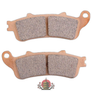 Brake (Daytona) (01-07) 400/Abs(02-08) Se(99-05) Vulcan S(16-21)